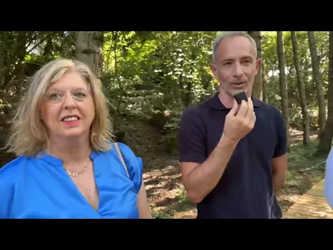 Youtube Preview