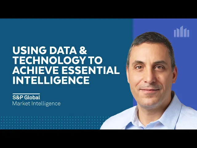 Data Cloud Now