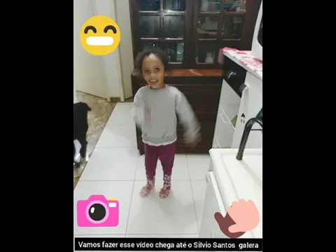 DUDA CANTANDO PATATI PATATA