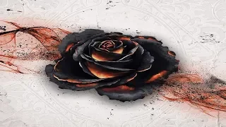 Black Rose Wars: Discussion