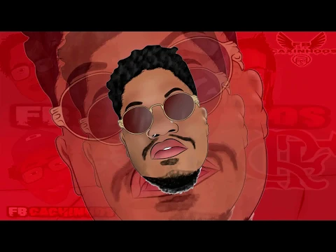 LUCAS CARLOS - COMO FAZER CARICATURA - SPEED ART