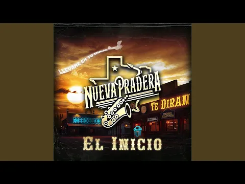 Video for event Video for event landing page