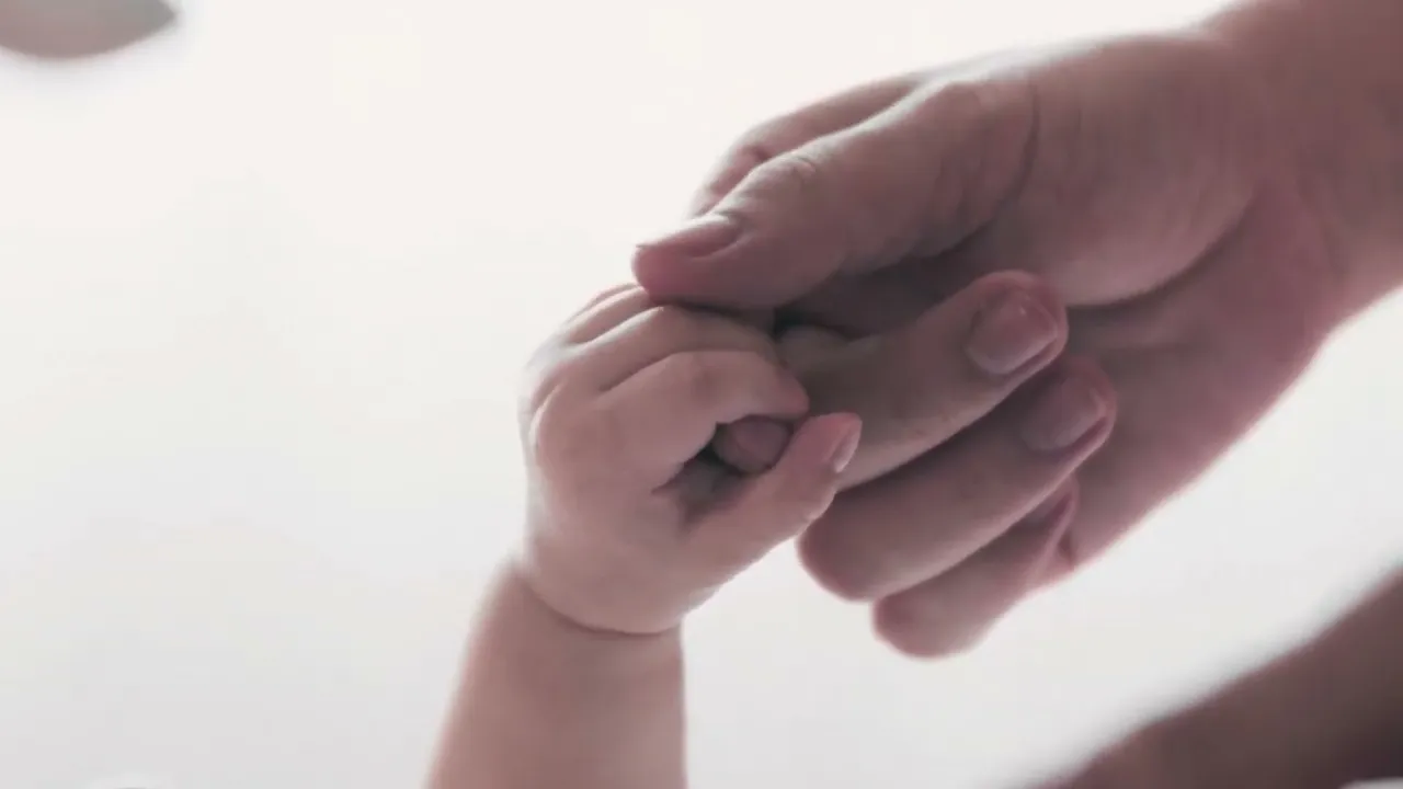 Vídeo de Universo Mommy