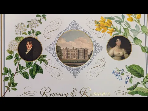 Quick Peek: Endearment | A Charming First Look at This Board Game!