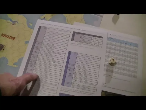 Empires & Alliances 1 16 & quit