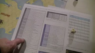 Empires & Alliances 1 16 & quit