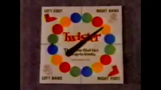 Twister Ad 2 (1986)