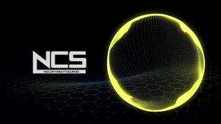 Diviners & Azertion - Feelings [NCS Release]