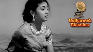 Leja Meri Duayen - Best Of Lata Mangeshkar - Naushad Hits - Deedar