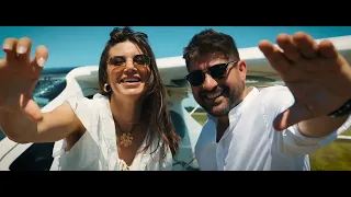 Ticy x Miruna Lazea - Vai vai ( Oficial Video ) Manele noi