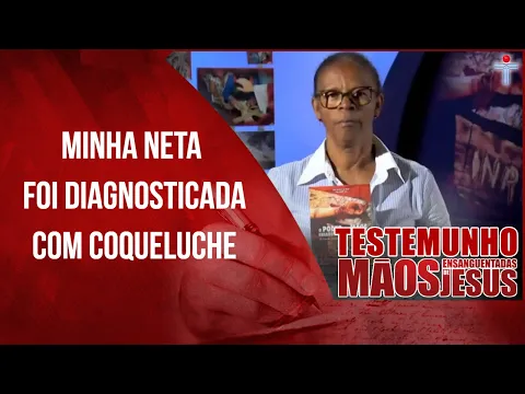 youtube-video-thumbnail