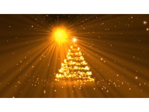 Video van 3D Christmas Live Wallpaper 