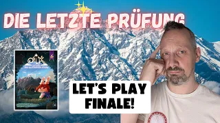 Finale! Eila und das glitzernde Etwas | Kapitel 5 | Playthrough [Deutsch]