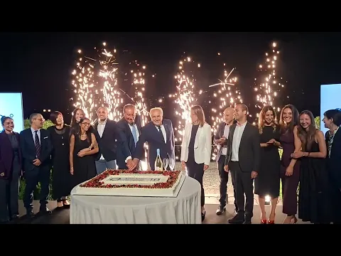 Youtube Preview