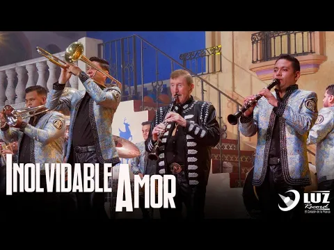 Video for event landing page