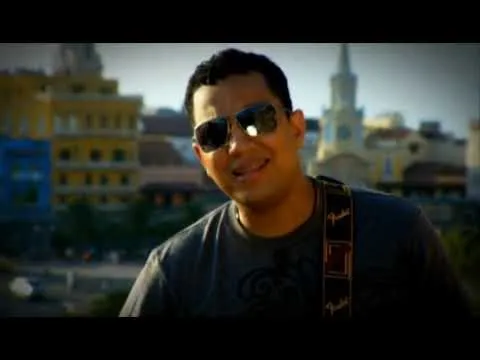 Video for event Video for event landing page