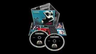 Savage Amusement - 50th Anniversary Deluxe Edition - Trailer