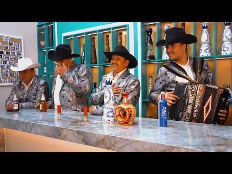 Video for event landing page