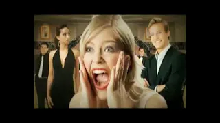 Cluedo Ad (2008)