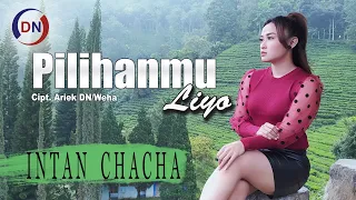 Intan Chacha