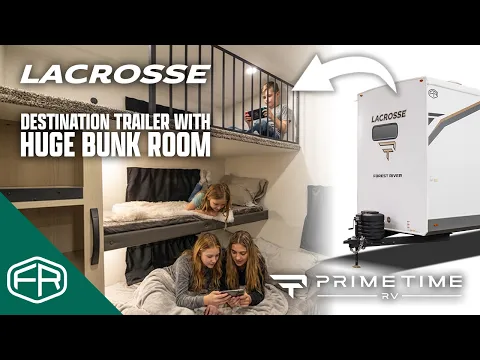 2026 Prime Time Lacrosse 44park Thumbnail alt
