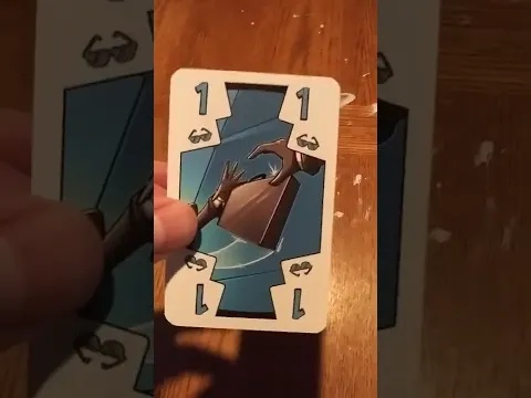 Inside Job (German Version) Unboxing