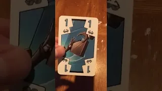Inside Job (German Version) Unboxing
