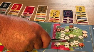 1862 Solo Part 7
