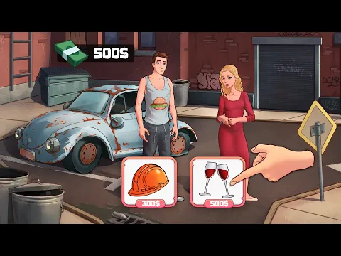 Video of Hit The Bank