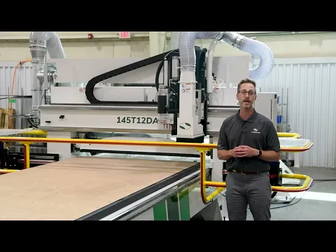 youtube-video-thumbnail