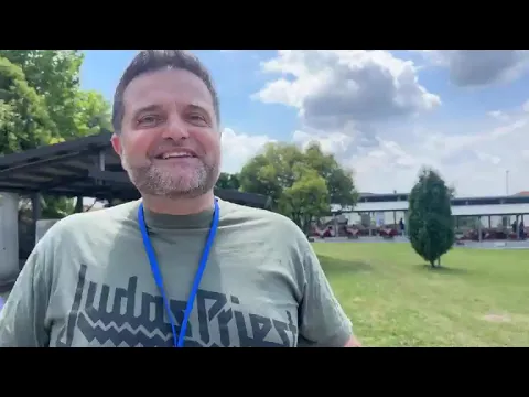 Youtube Preview