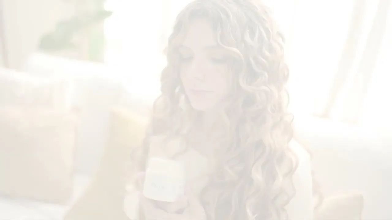 Video de Frilaypoficial