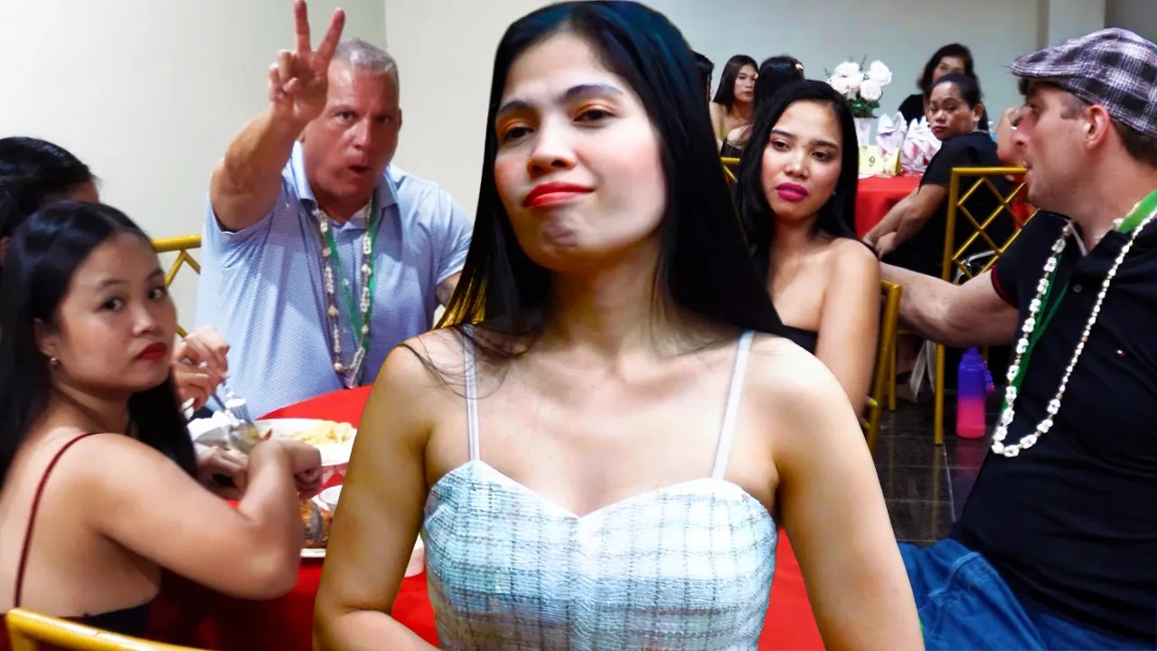 Dating Davao Women: Why Better Bachelors Choose Matchmaking Over Apps