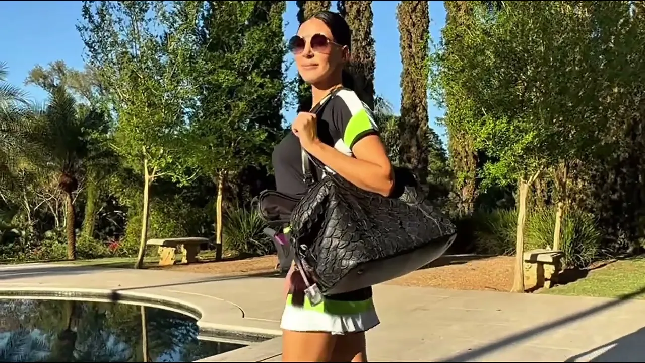 Vídeo de The Fit Company