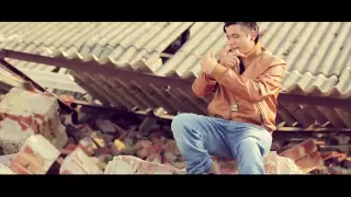 Kuriyan Ya Maape | A-Kay Feat. Bling Singh | Full Official Music Video