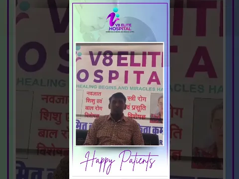 youtube-video-thumbnail