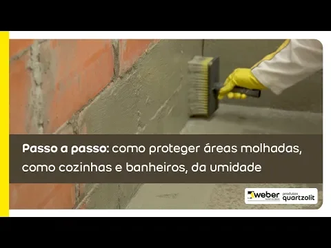 Tecplus Top 18kg Quartzolit