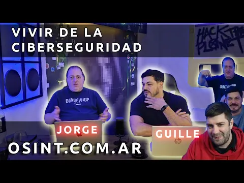 youtube-video-thumbnail