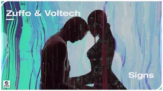 Zuffo & Voltech - Signs (Official Audio)