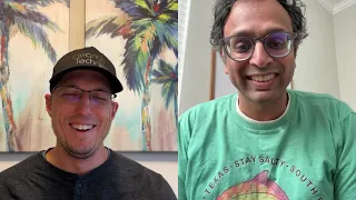 End of Green New Deal, Idiocracy, Social Media Opioids, & Tesla Risk