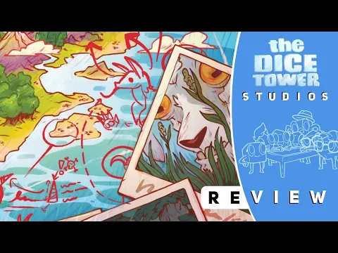 Oddland Review: Hybrid Theory