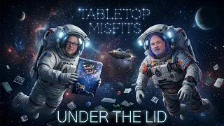 Twinkle Twinkle | This NEW Board Game is SO COOL!