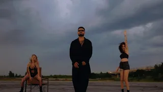 Jador - Ayran