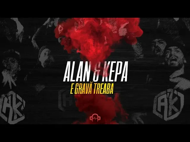 alan si kepa scoala vieti