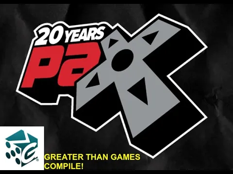 #PAXEAST2024 Compile AWESOME CARD GAME!