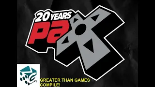 #PAXEAST2024 Compile AWESOME CARD GAME!