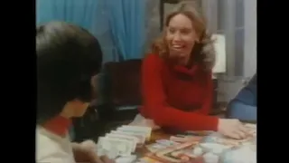 The Game of Life Ad 1 (1977 UK)