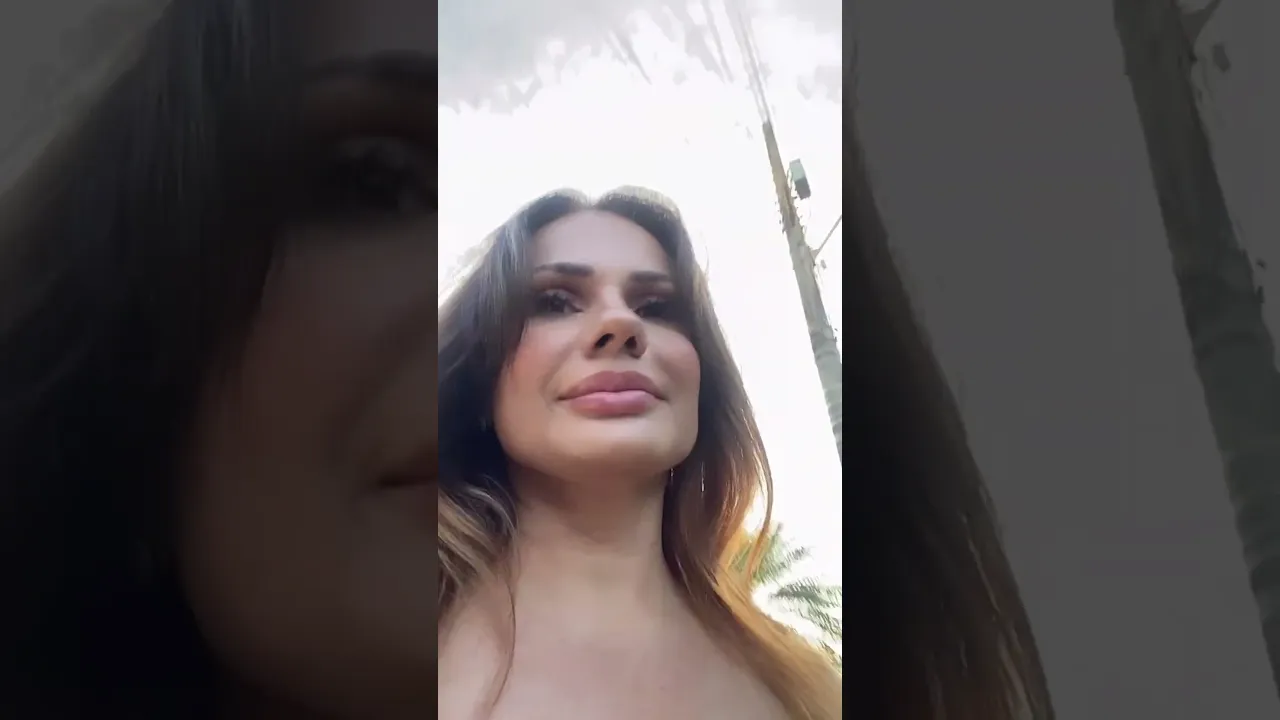 Video de CORPODRESSED - Looks em alfaiataria