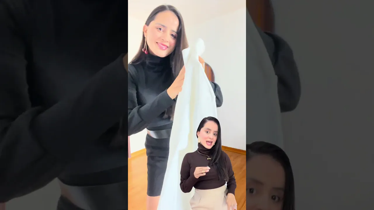 Vídeo de Loja Lauren B.