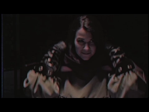 Escape the Dark Castle | Official Trailer